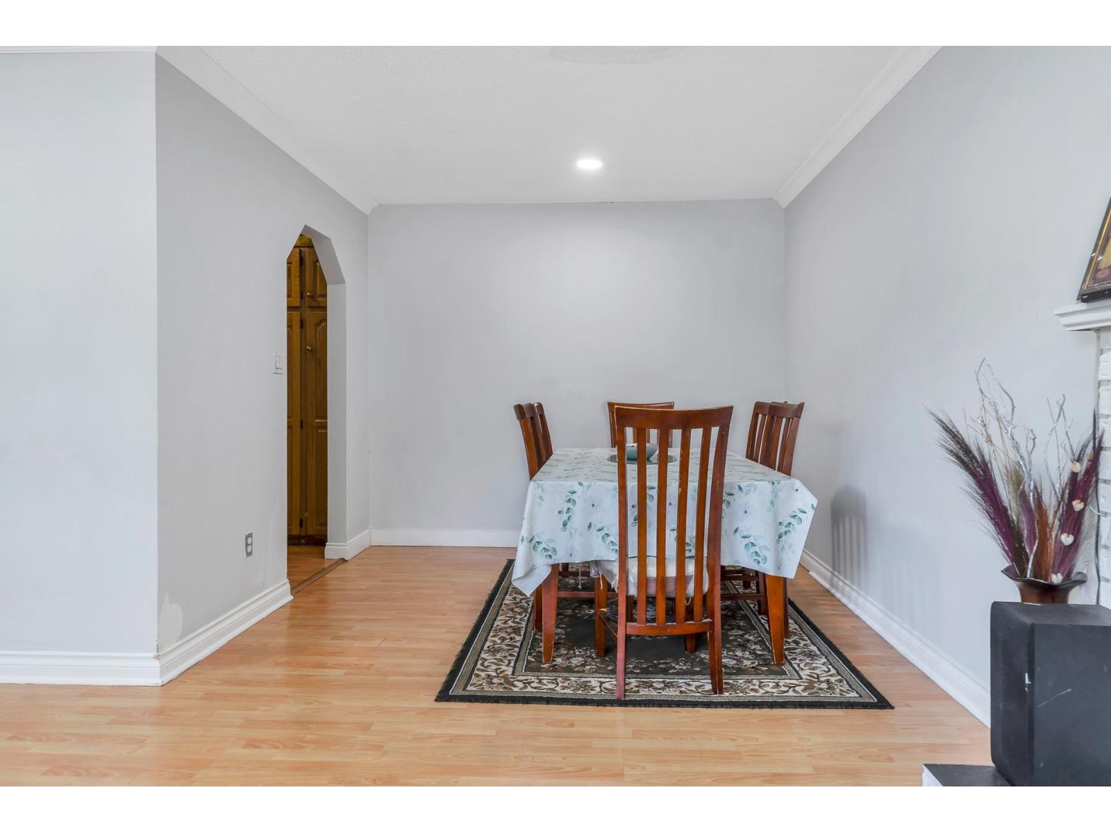 7901 116 Street, Delta, British Columbia  V4C 5T7 - Photo 7 - R3041286