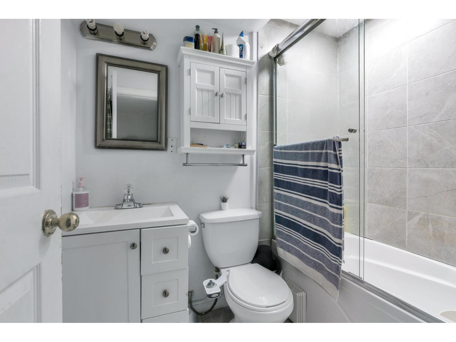 7901 116 Street, Delta, British Columbia  V4C 5T7 - Photo 24 - R3041286