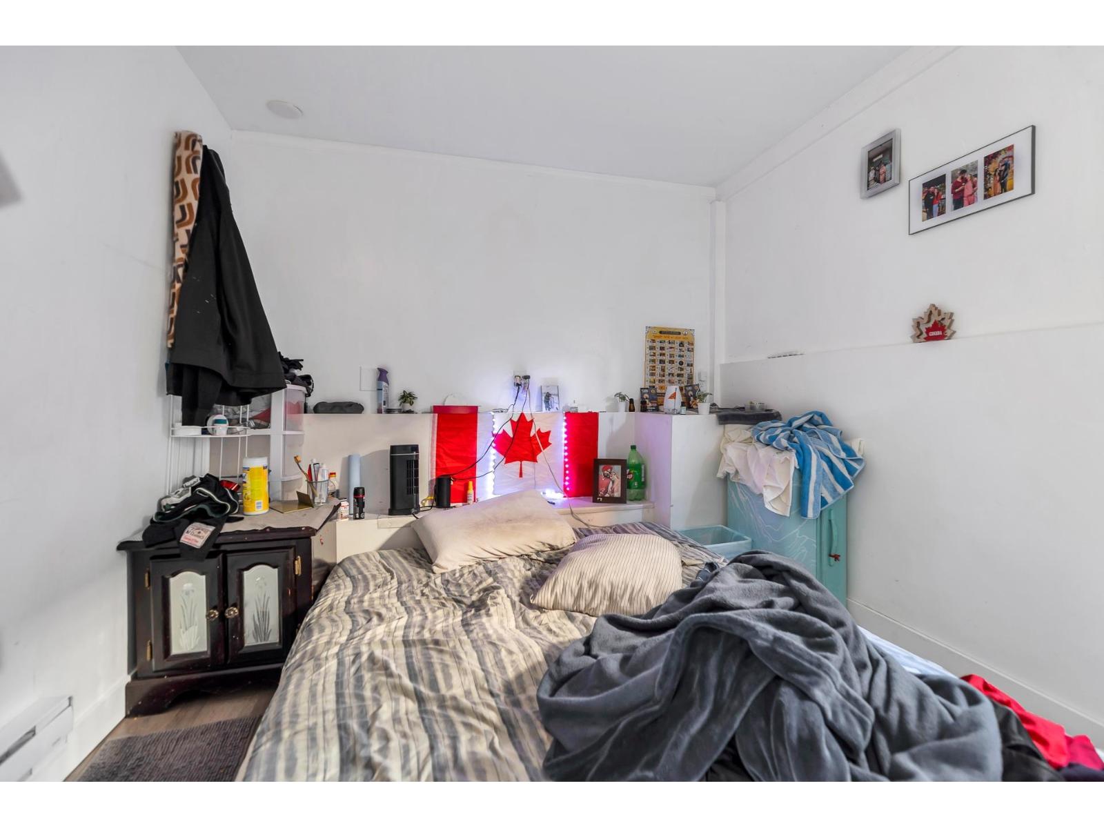 7901 116 Street, Delta, British Columbia  V4C 5T7 - Photo 31 - R3041286