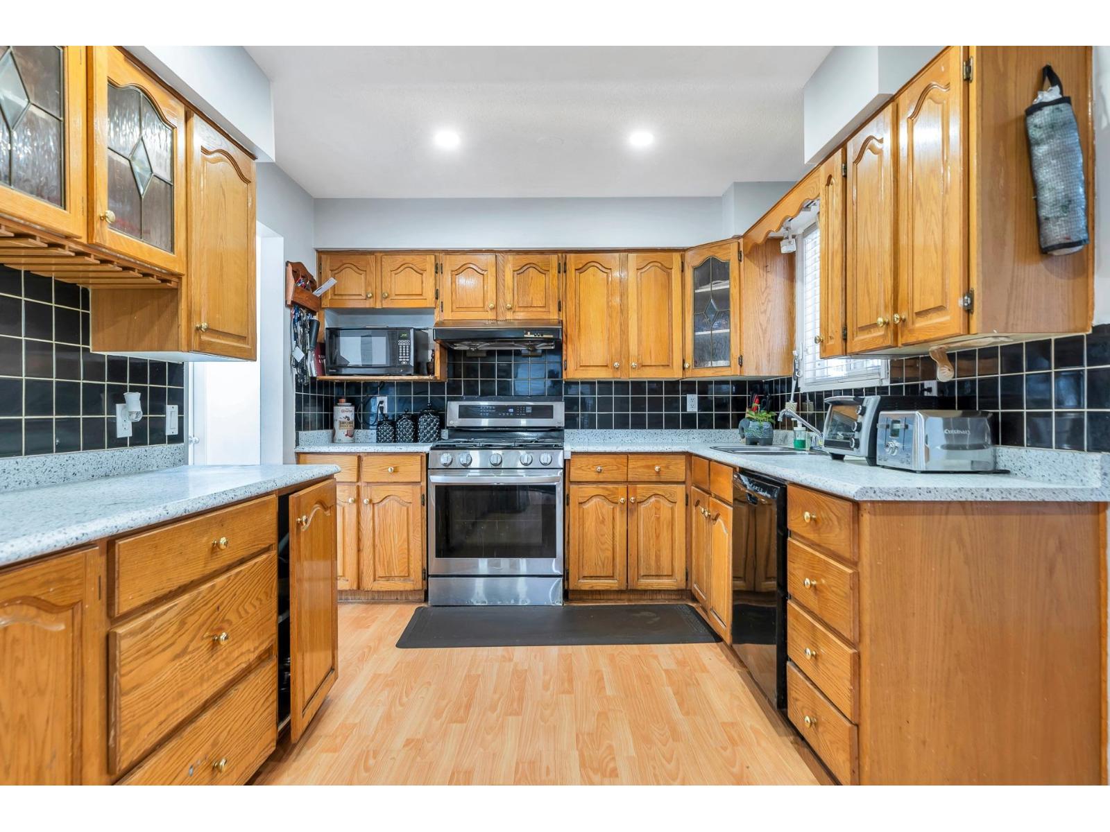 7901 116 Street, Delta, British Columbia  V4C 5T7 - Photo 9 - R3041286