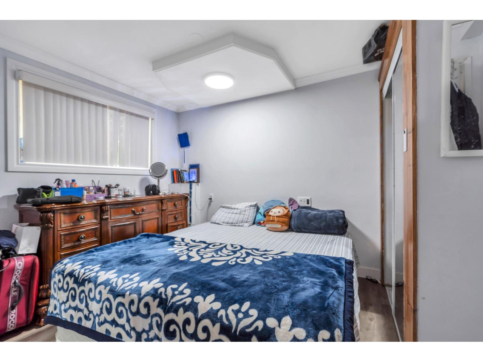 7901 116 Street, Delta, British Columbia  V4C 5T7 - Photo 27 - R3041286