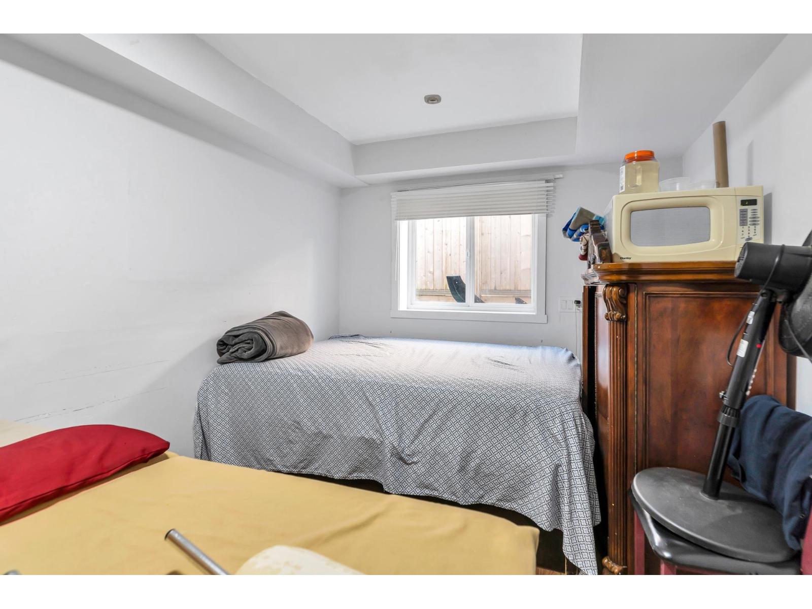 7901 116 Street, Delta, British Columbia  V4C 5T7 - Photo 28 - R3041286