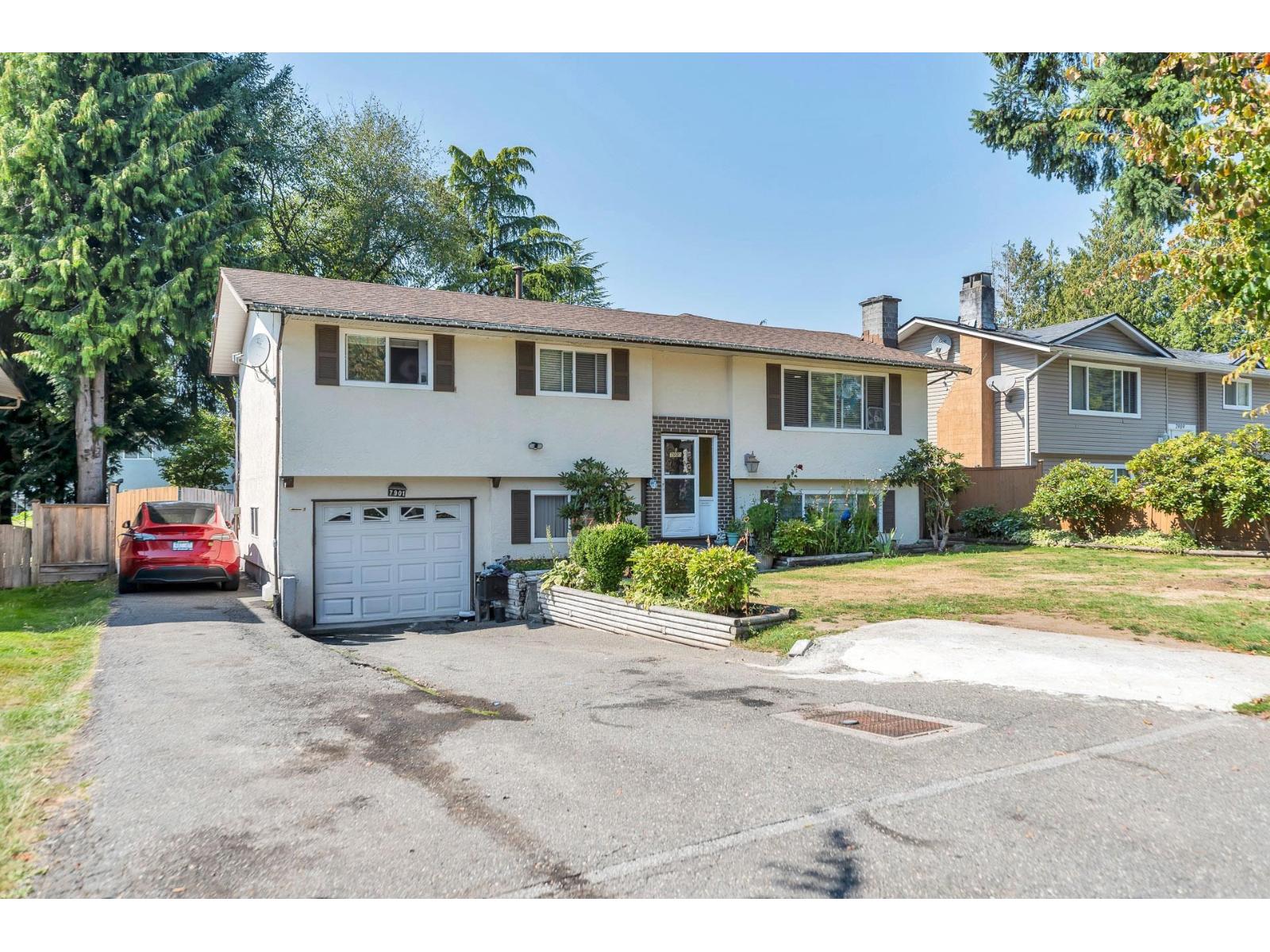 7901 116 Street, Delta, British Columbia  V4C 5T7 - Photo 3 - R3041286