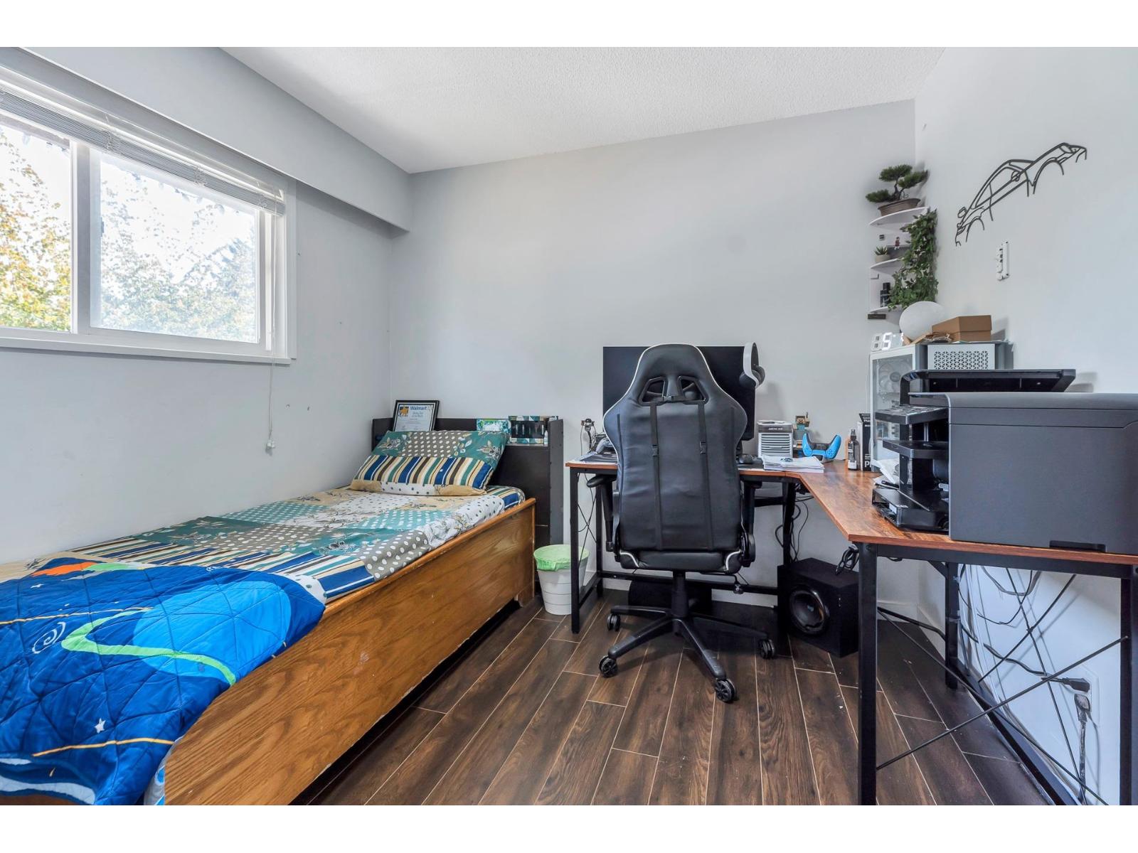 7901 116 Street, Delta, British Columbia  V4C 5T7 - Photo 14 - R3041286