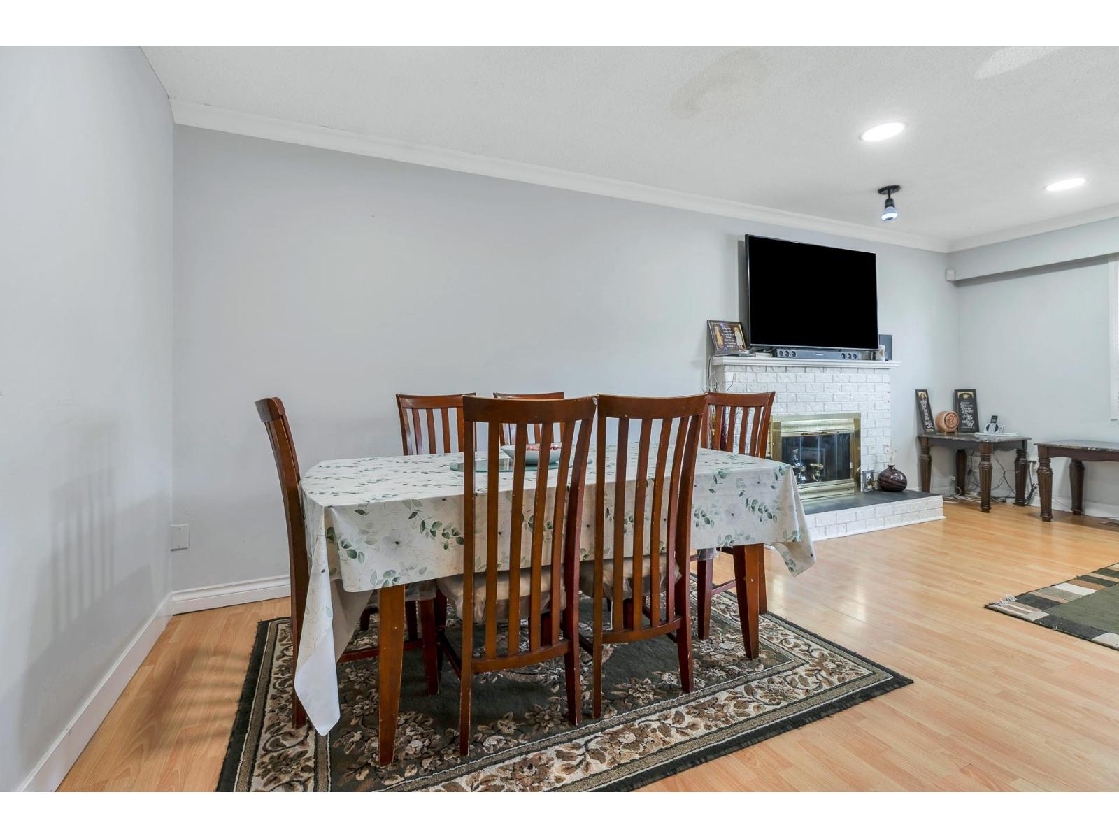 7901 116 Street, Delta, British Columbia  V4C 5T7 - Photo 8 - R3041286