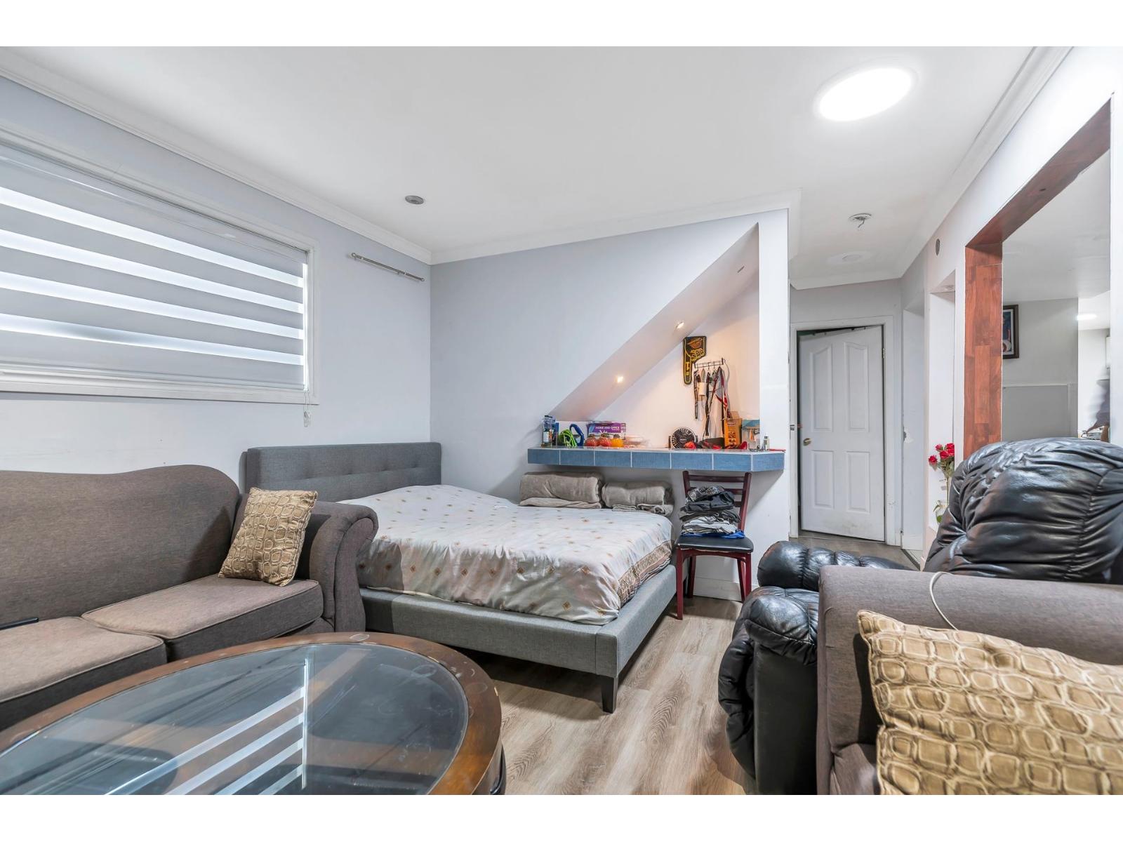 7901 116 Street, Delta, British Columbia  V4C 5T7 - Photo 26 - R3041286