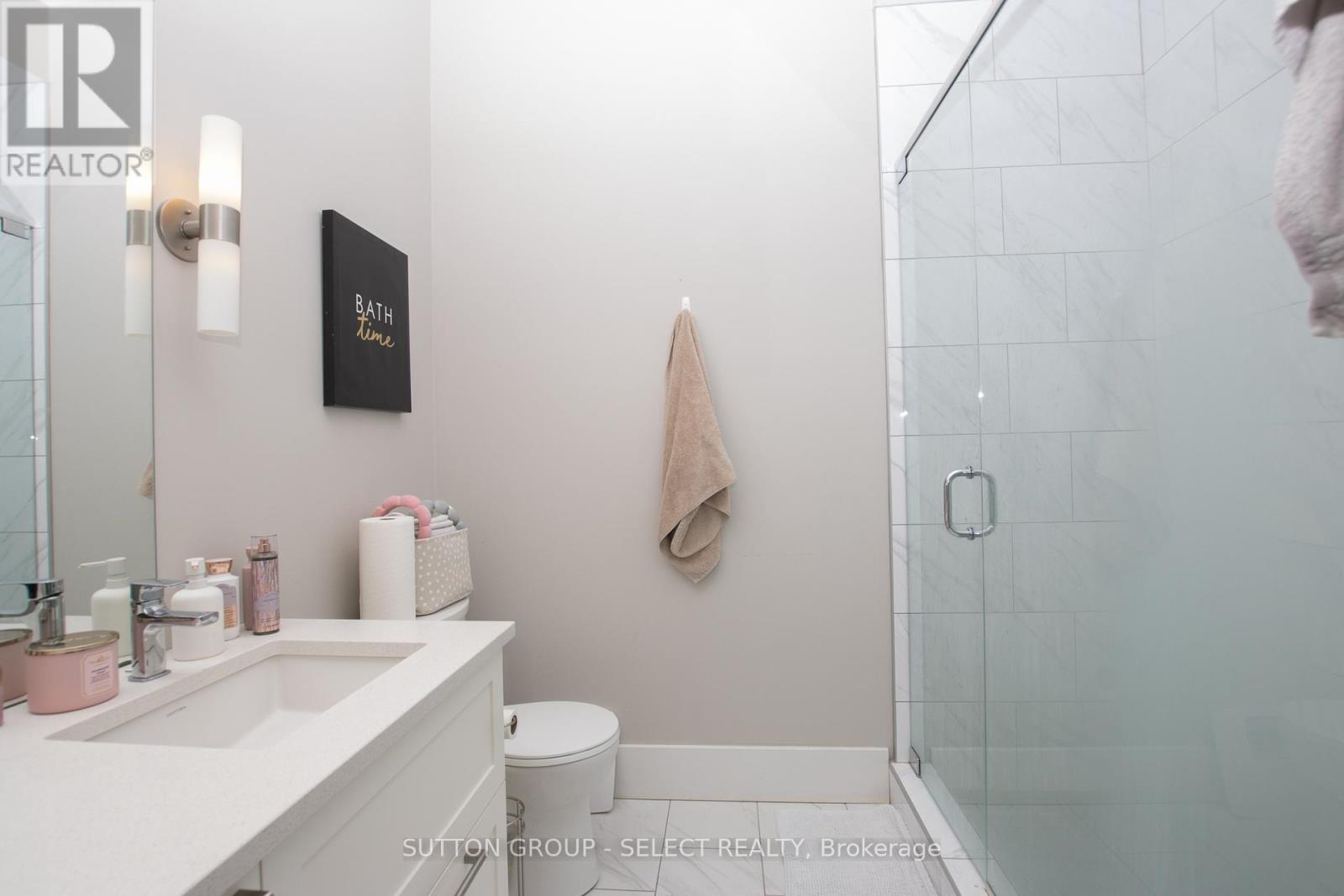 208 - 1705 Fiddlehead Place, London North, Ontario  N5G 5M6 - Photo 16 - X12371216