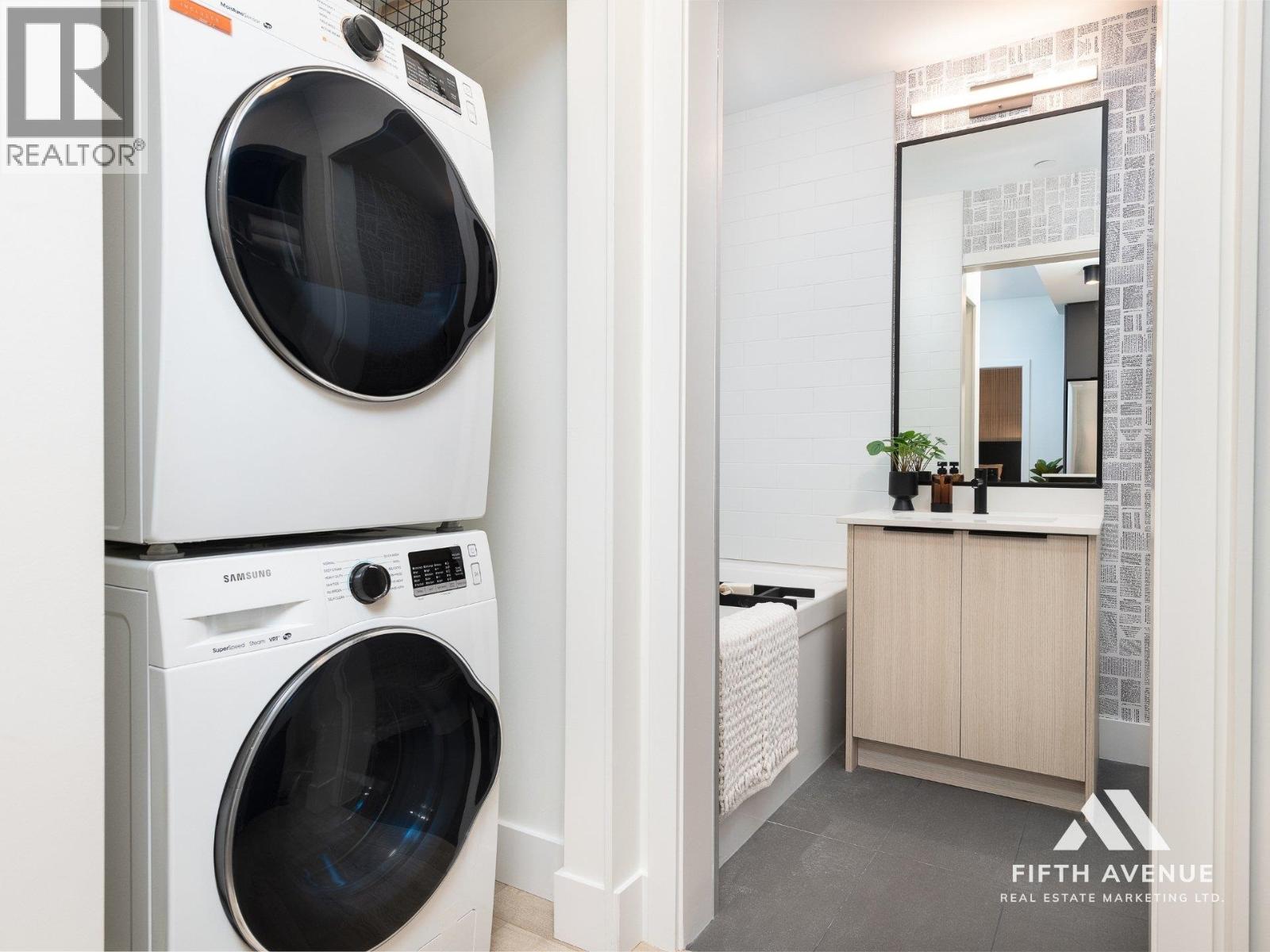 306 111 Buller Street, Port Moody, British Columbia  N0N 0N0 - Photo 18 - R3039737