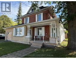 145 May Street, Temiskaming Shores (New Liskeard), Ca