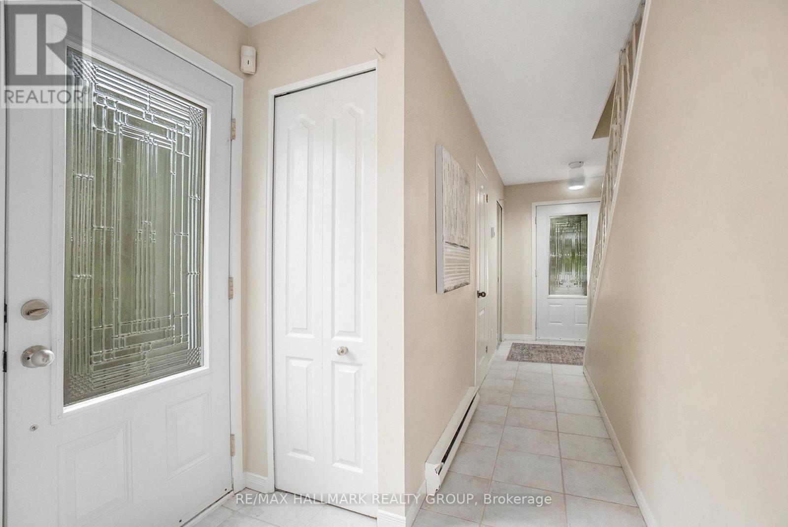 Property at 1611 BELCOURT BOULEVARD image 4