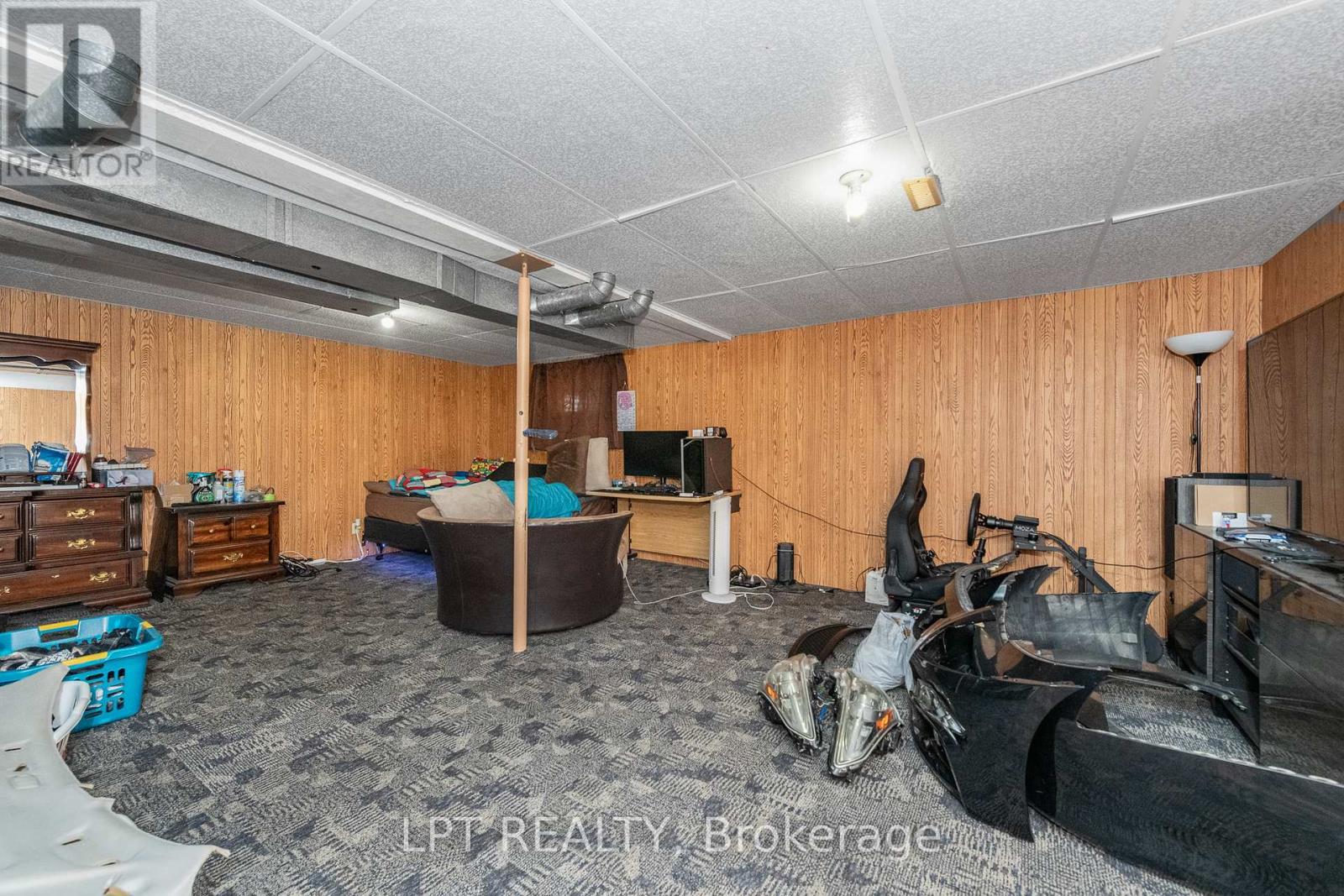 9 Dallaire Crescent, Ottawa, Ontario  K0A 2Z0 - Photo 20 - X12371229