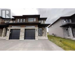 190 Argile Street S, Casselman, Ca