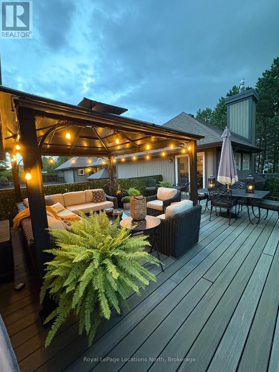 417 Mariners Way, Collingwood, Ontario  L9Y 5C7 - Photo 17 - S12371233