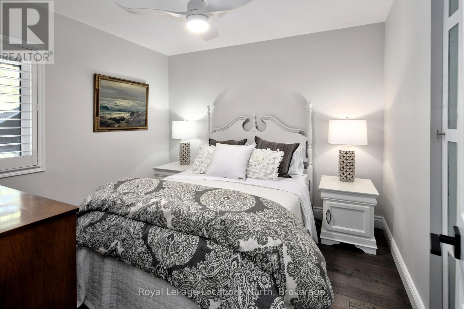 417 Mariners Way, Collingwood, Ontario  L9Y 5C7 - Photo 20 - S12371233