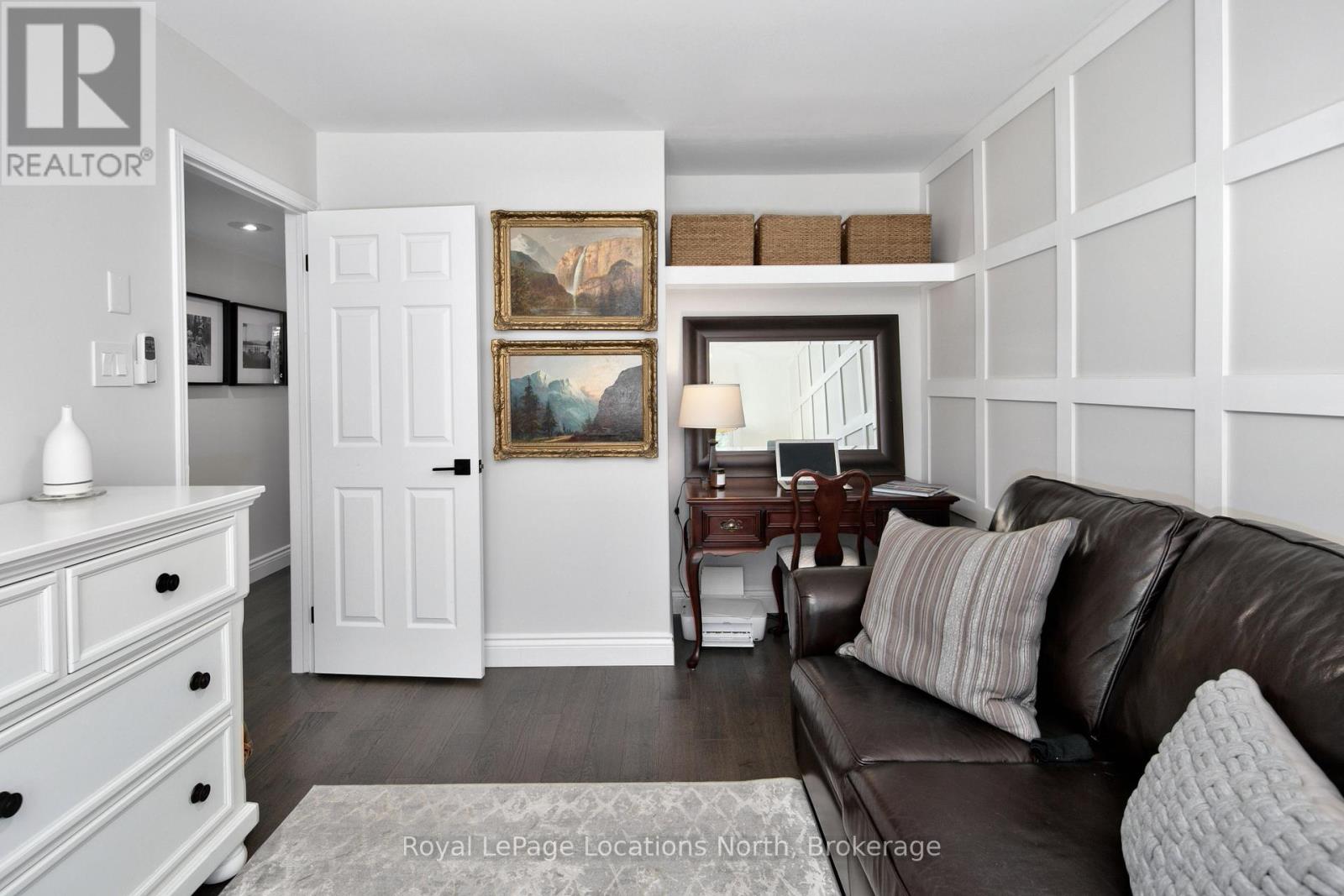 417 Mariners Way, Collingwood, Ontario  L9Y 5C7 - Photo 22 - S12371233