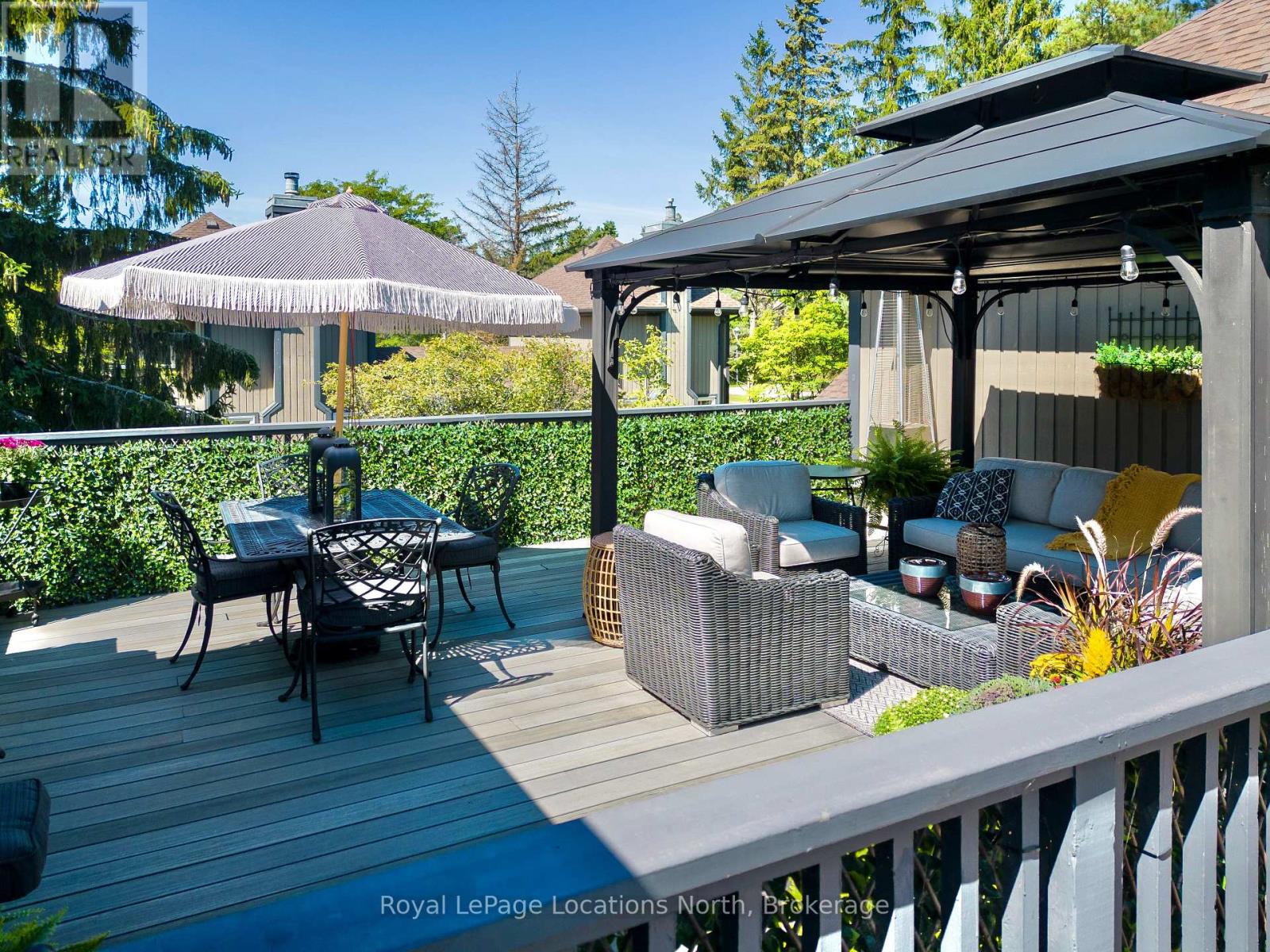 417 Mariners Way, Collingwood, Ontario  L9Y 5C7 - Photo 26 - S12371233