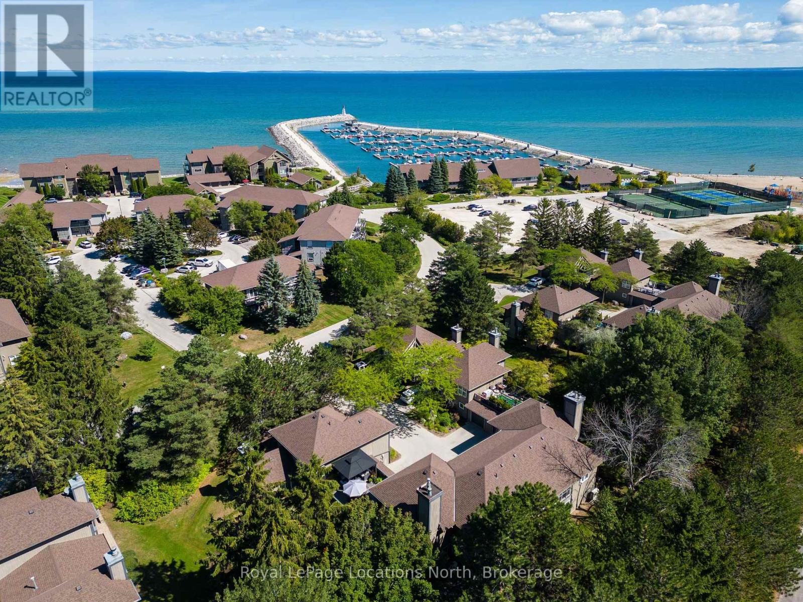 417 Mariners Way, Collingwood, Ontario  L9Y 5C7 - Photo 30 - S12371233