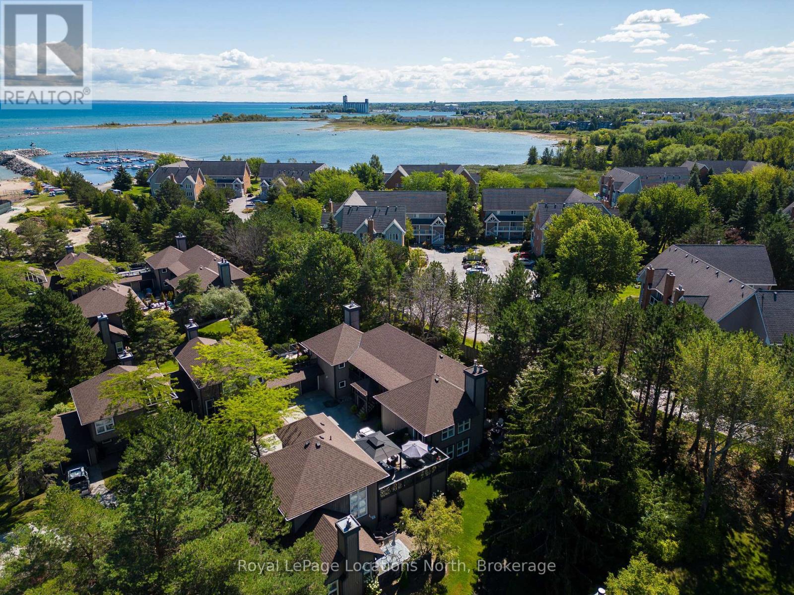 417 Mariners Way, Collingwood, Ontario  L9Y 5C7 - Photo 33 - S12371233