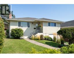 3223 Doncaster Dr Cedar Hill