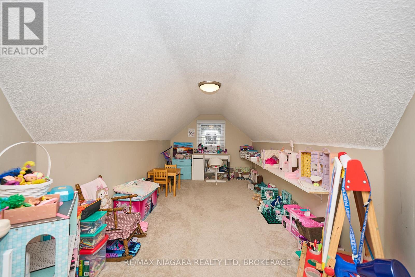 5667 Montrose Road, Niagara Falls, Ontario  L2H 1K9 - Photo 16 - X12371226