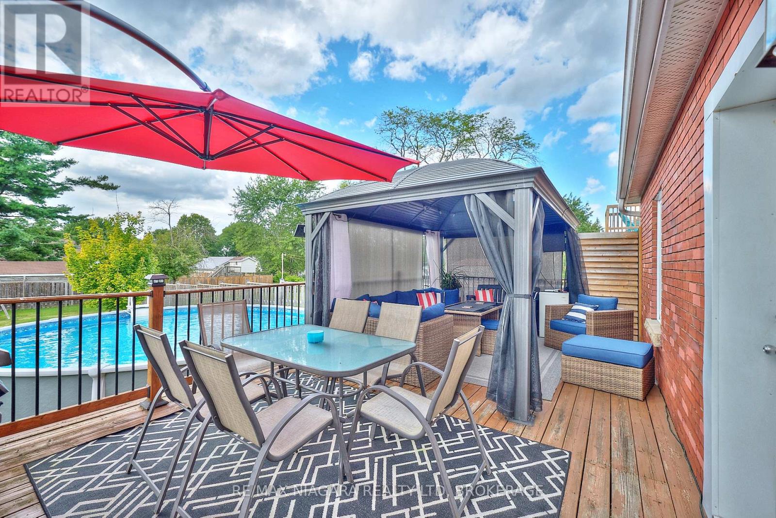 5667 Montrose Road, Niagara Falls, Ontario  L2H 1K9 - Photo 29 - X12371226
