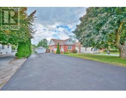 5667 MONTROSE ROAD, Niagara Falls, Ontario
