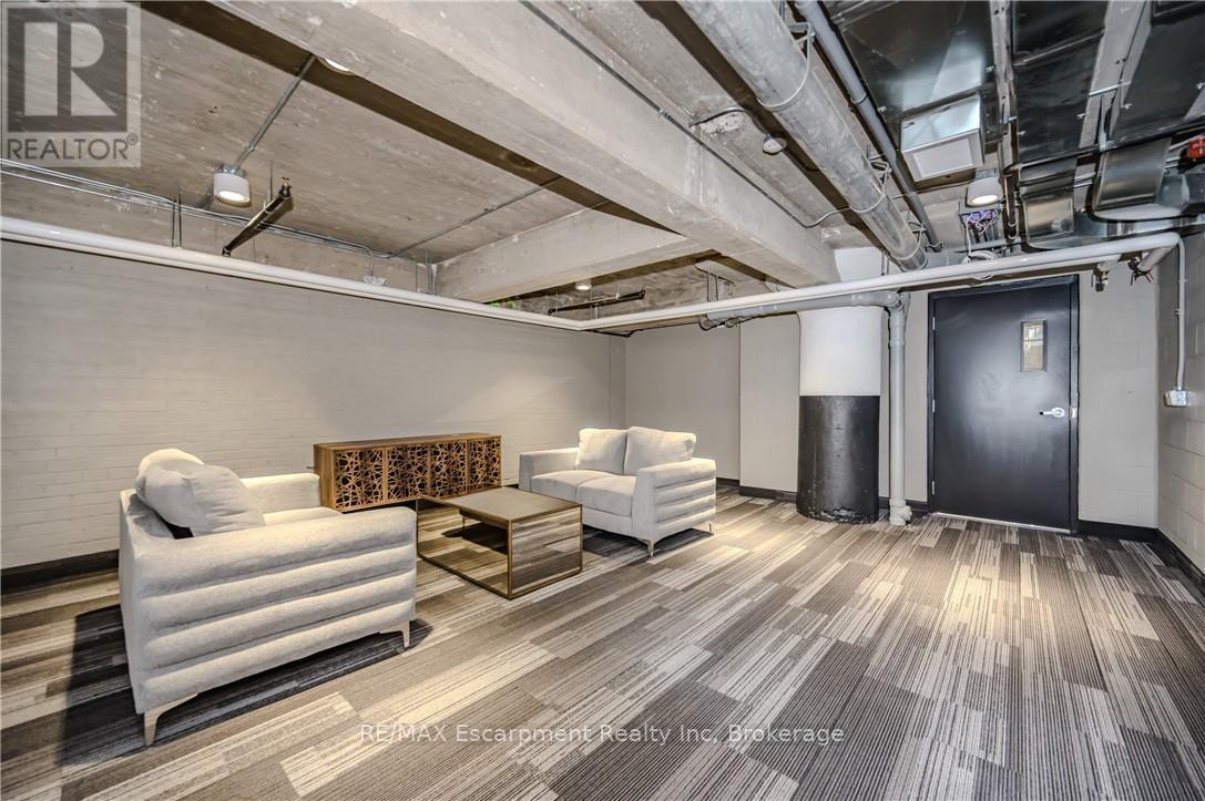 528 - 120 Huron Street, Guelph, Ontario  N1E 0T8 - Photo 40 - X12371208