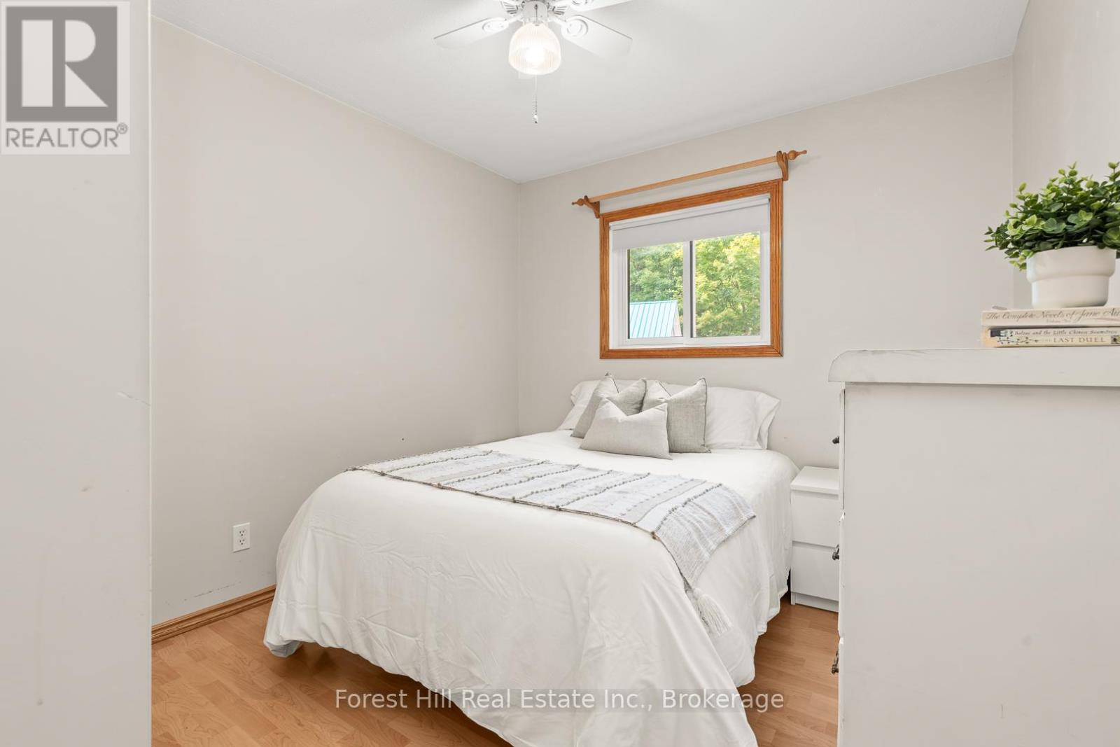 2851 Kawagama Lake Road, Algonquin Highlands, Ontario  P0A 1E0 - Photo 11 - X12371218