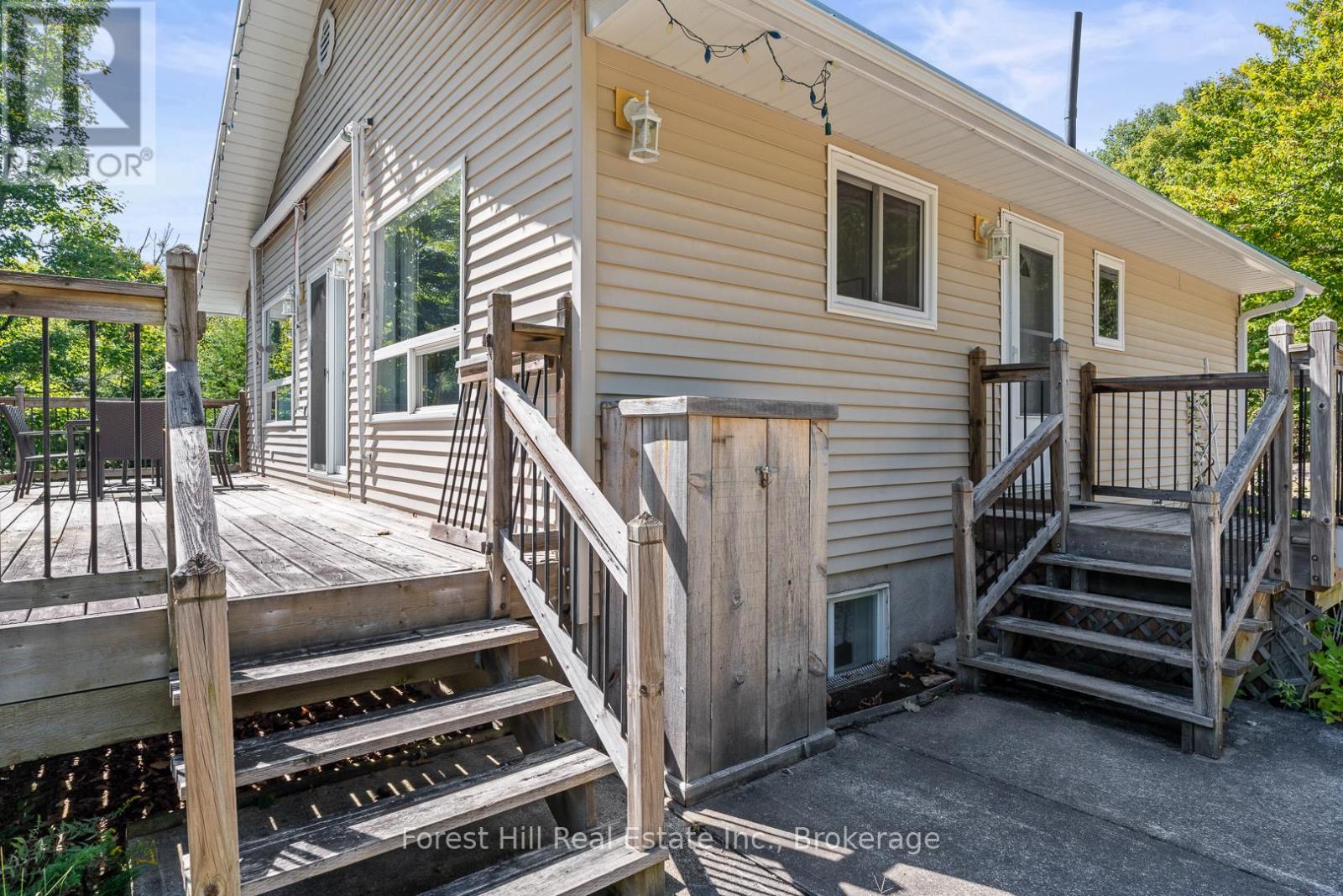 2851 Kawagama Lake Road, Algonquin Highlands, Ontario  P0A 1E0 - Photo 14 - X12371218