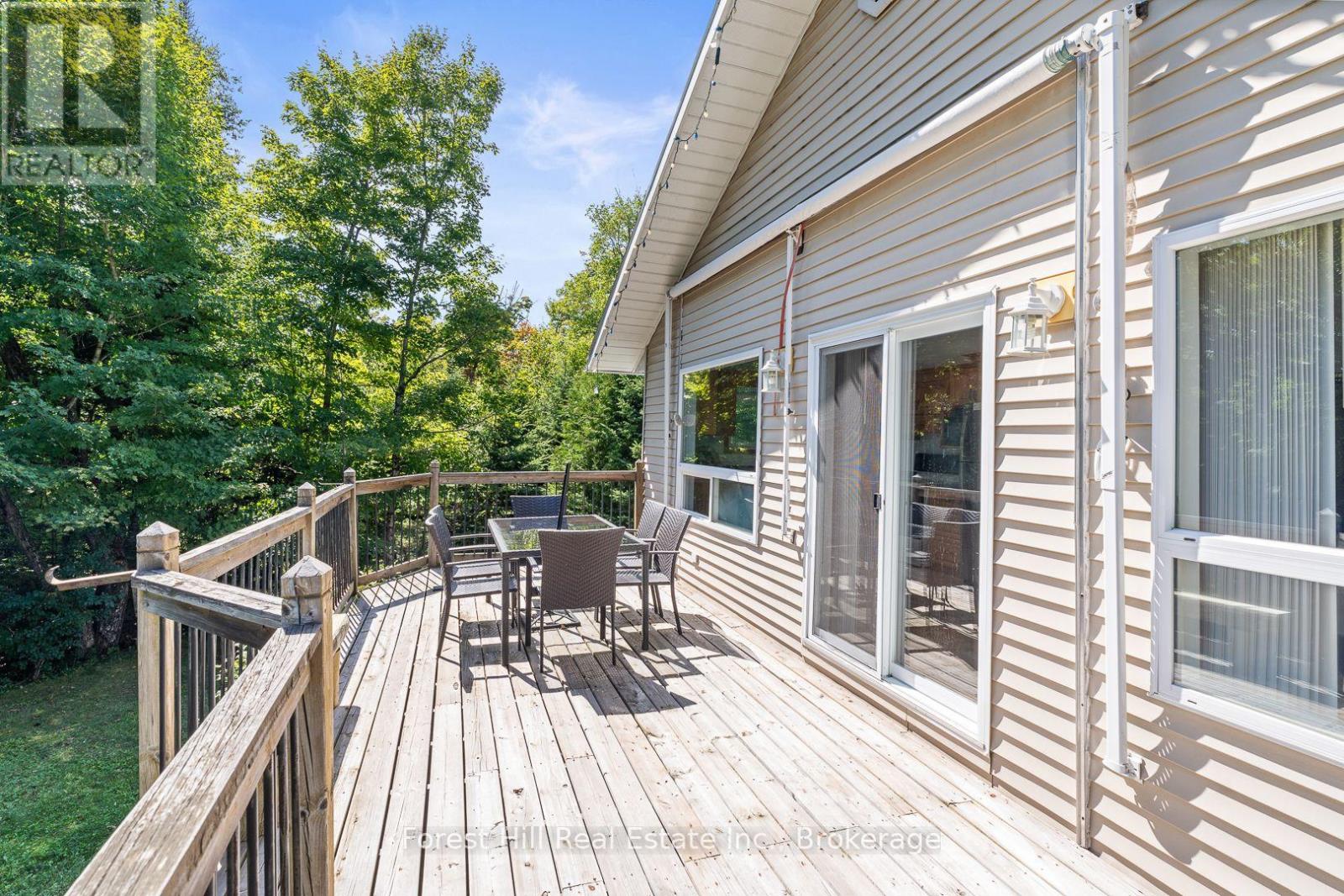 2851 Kawagama Lake Road, Algonquin Highlands, Ontario  P0A 1E0 - Photo 15 - X12371218