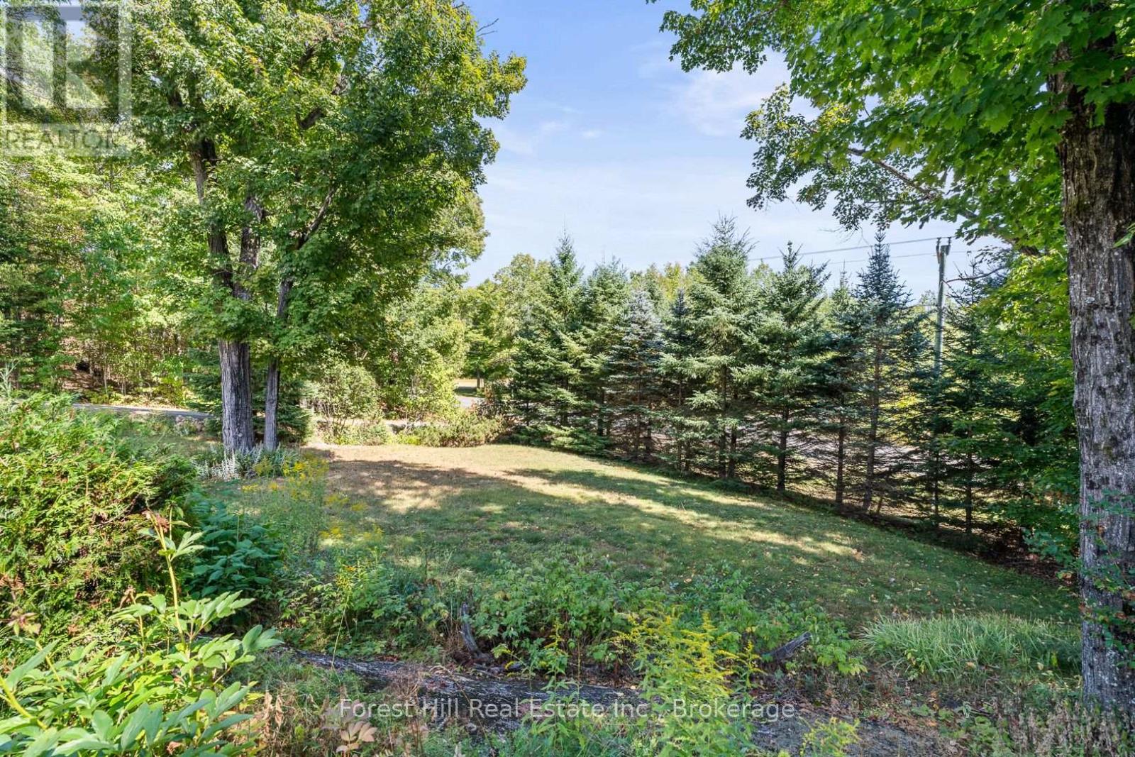 2851 Kawagama Lake Road, Algonquin Highlands, Ontario  P0A 1E0 - Photo 17 - X12371218