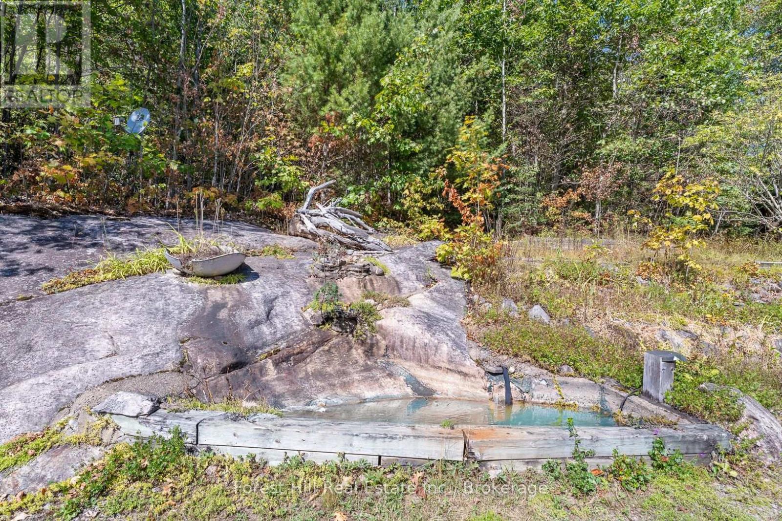 2851 Kawagama Lake Road, Algonquin Highlands, Ontario  P0A 1E0 - Photo 18 - X12371218