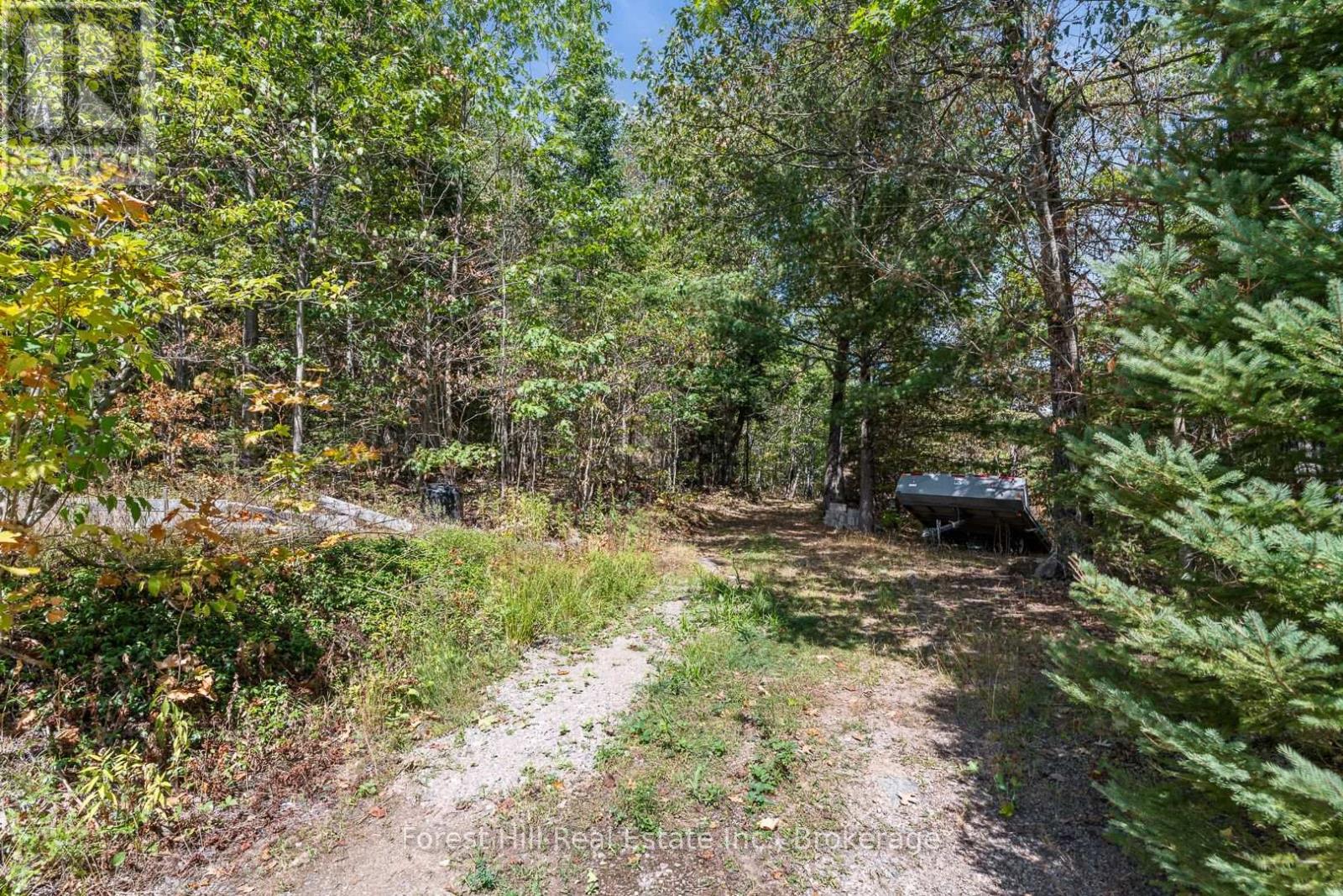 2851 Kawagama Lake Road, Algonquin Highlands, Ontario  P0A 1E0 - Photo 19 - X12371218