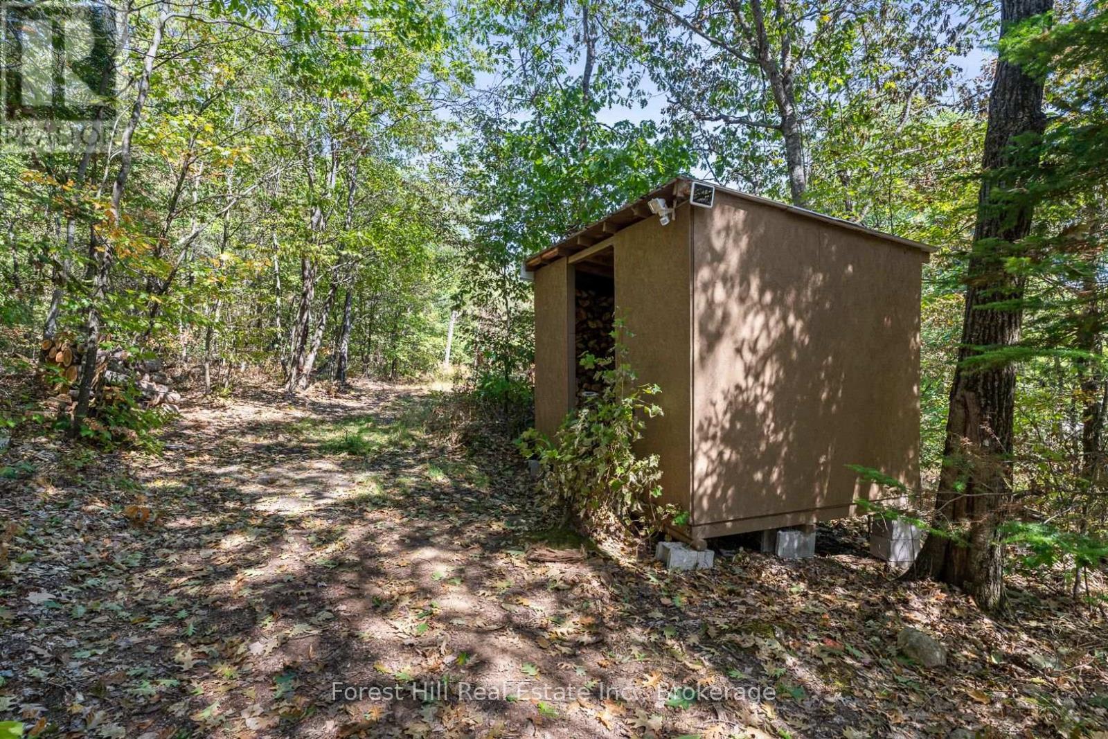 2851 Kawagama Lake Road, Algonquin Highlands, Ontario  P0A 1E0 - Photo 20 - X12371218