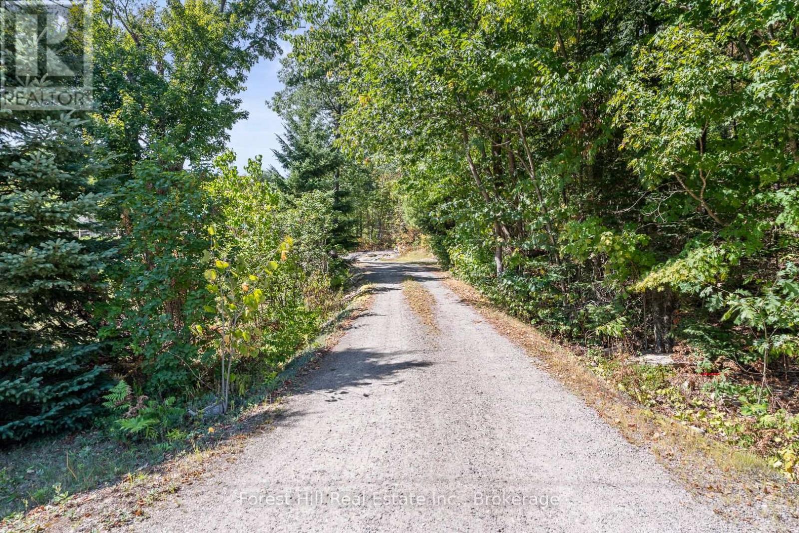 2851 Kawagama Lake Road, Algonquin Highlands, Ontario  P0A 1E0 - Photo 34 - X12371218