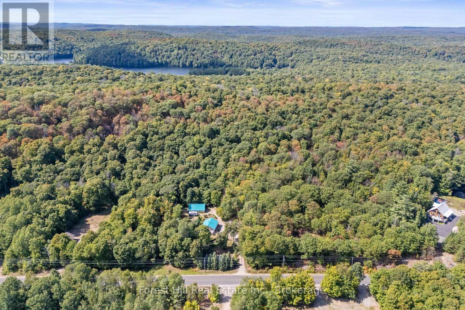 2851 Kawagama Lake Road, Algonquin Highlands, Ontario  P0A 1E0 - Photo 36 - X12371218