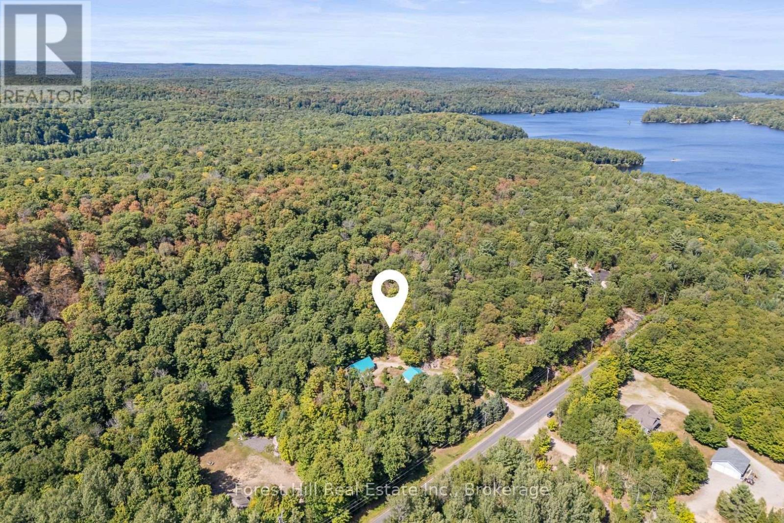 2851 Kawagama Lake Road, Algonquin Highlands, Ontario  P0A 1E0 - Photo 38 - X12371218