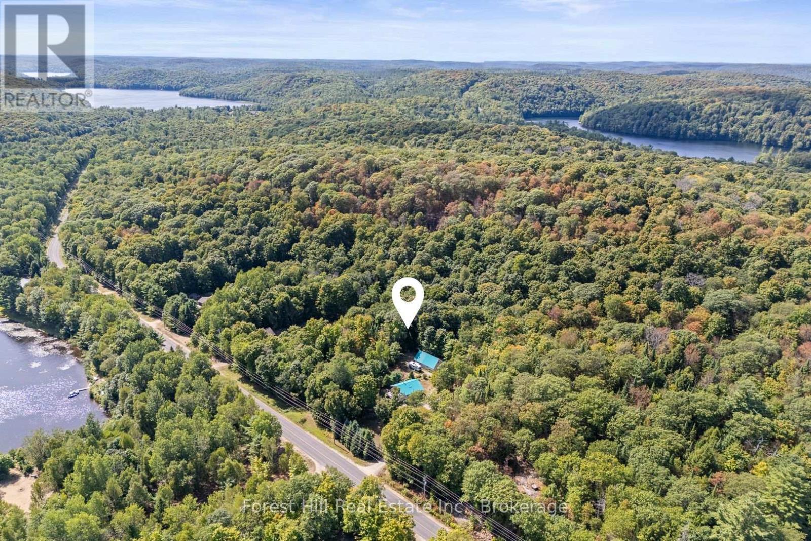 2851 Kawagama Lake Road, Algonquin Highlands, Ontario  P0A 1E0 - Photo 39 - X12371218