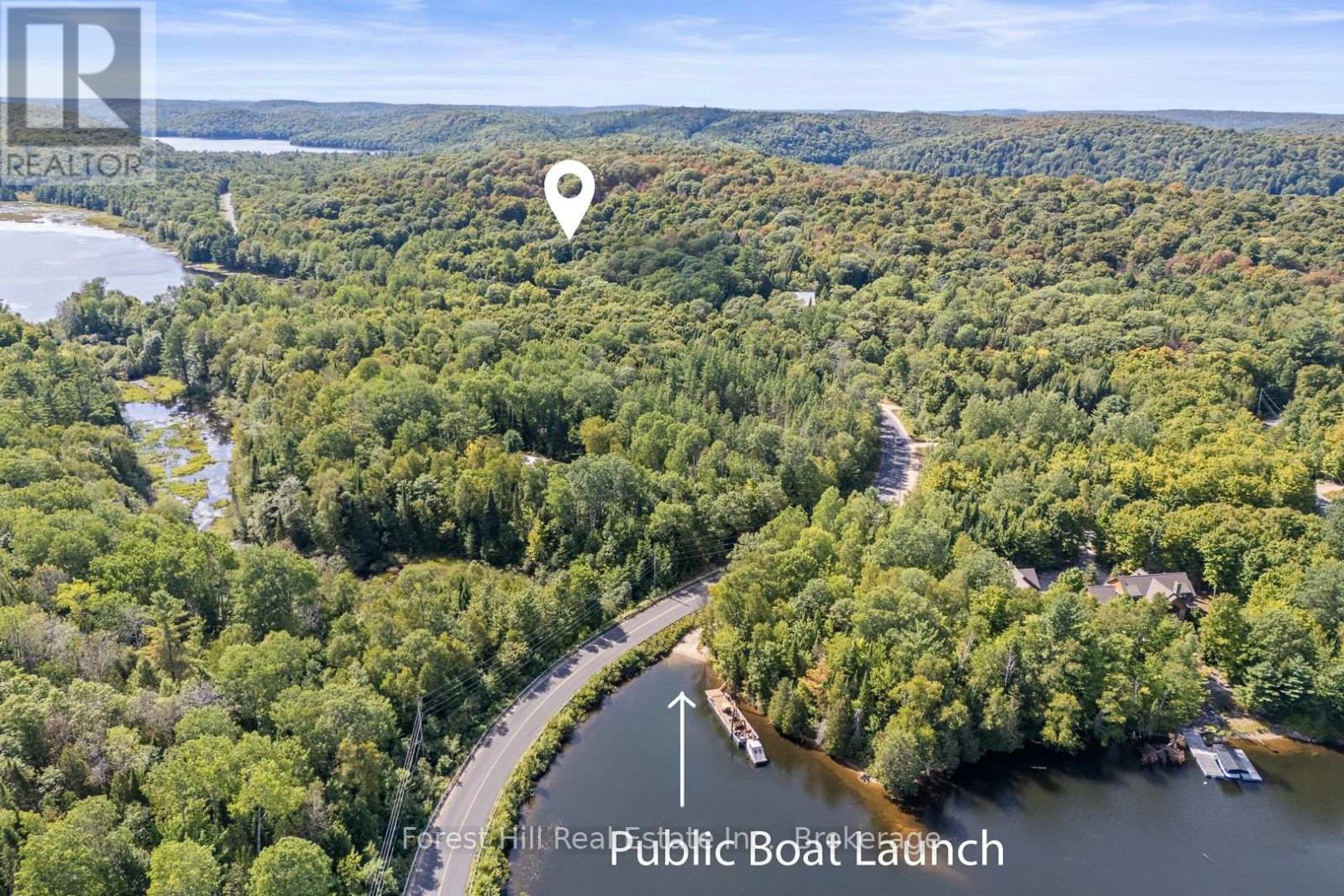 2851 Kawagama Lake Road, Algonquin Highlands, Ontario  P0A 1E0 - Photo 42 - X12371218