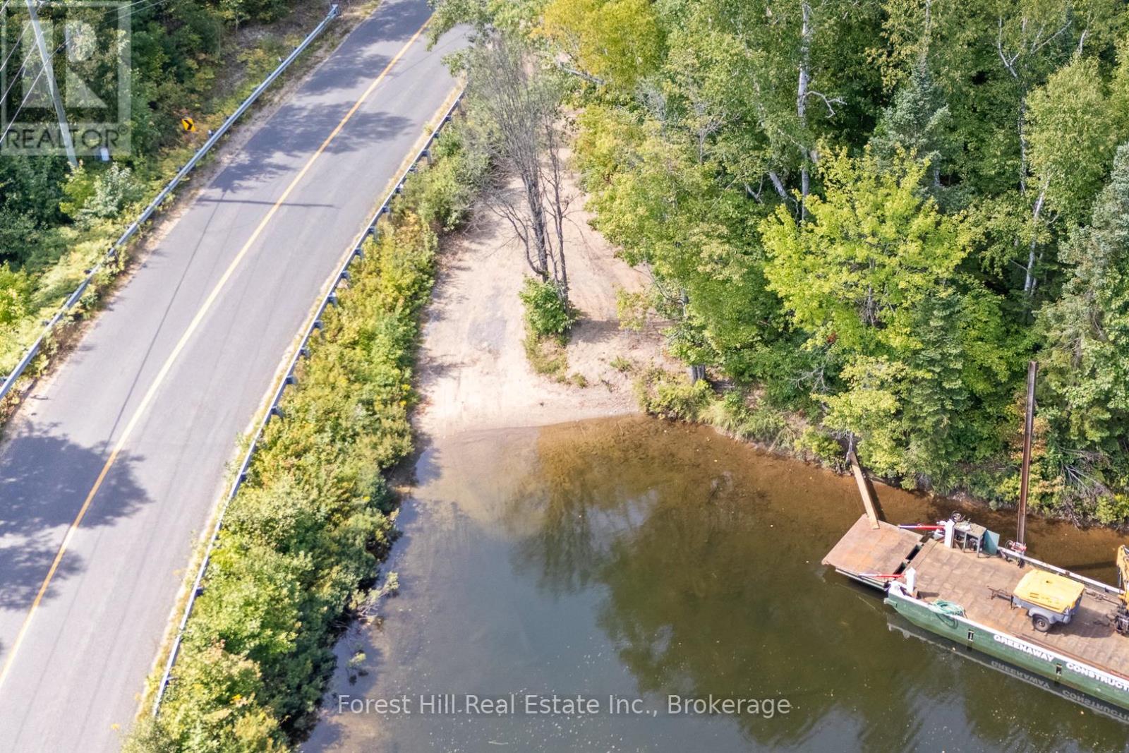 2851 Kawagama Lake Road, Algonquin Highlands, Ontario  P0A 1E0 - Photo 43 - X12371218