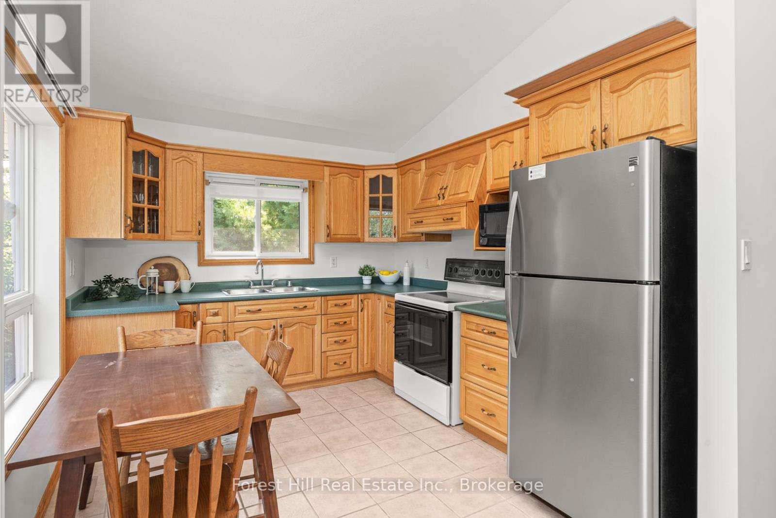 2851 Kawagama Lake Road, Algonquin Highlands, Ontario  P0A 1E0 - Photo 6 - X12371218