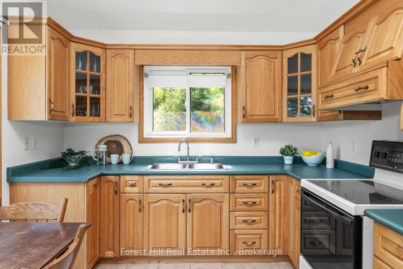 2851 Kawagama Lake Road, Algonquin Highlands, Ontario  P0A 1E0 - Photo 7 - X12371218