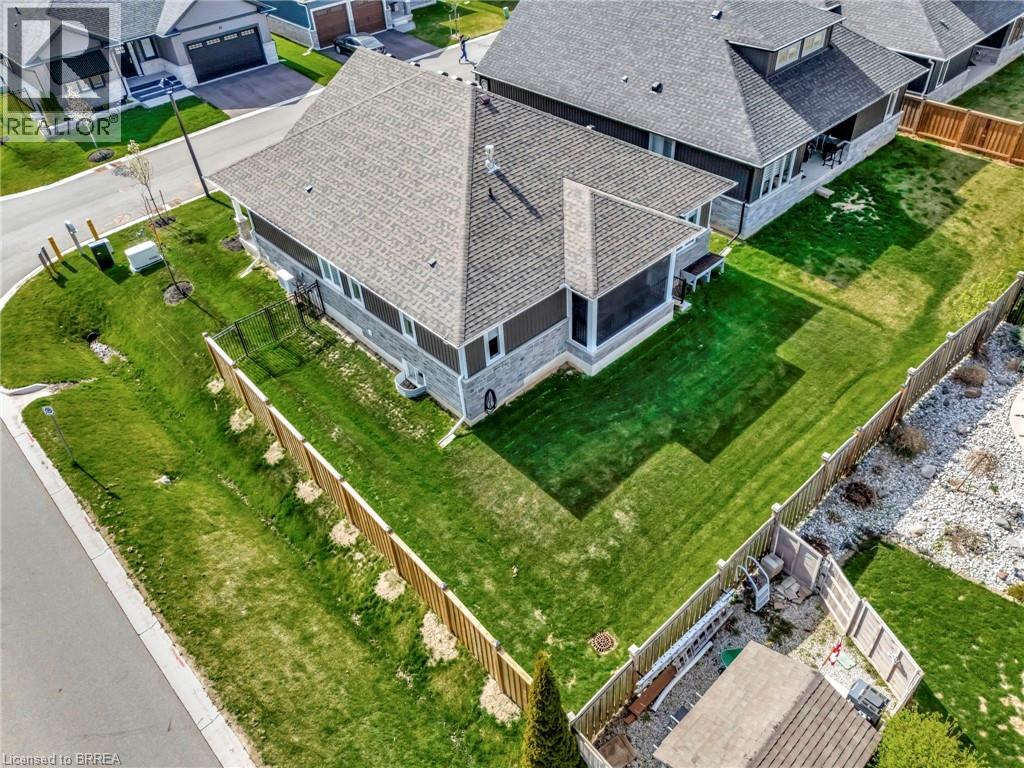 68 Cedar Street Unit# 12, Paris, Ontario  N3L 0H7 - Photo 45 - 40746491