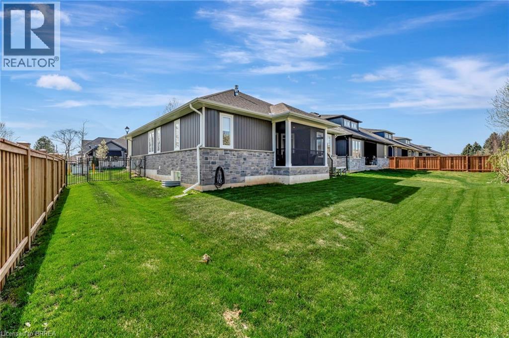 68 Cedar Street Unit# 12, Paris, Ontario  N3L 0H7 - Photo 39 - 40746491
