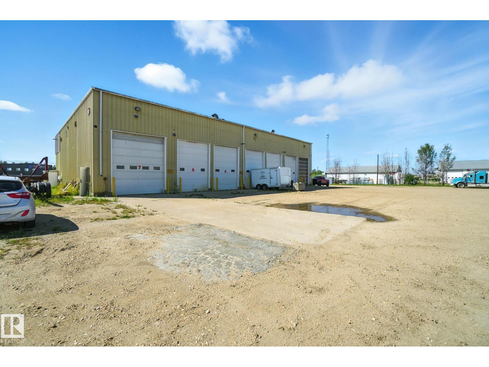 3919 35 St, Whitecourt, Alberta  T7S 0A2 - Photo 10 - E4455360