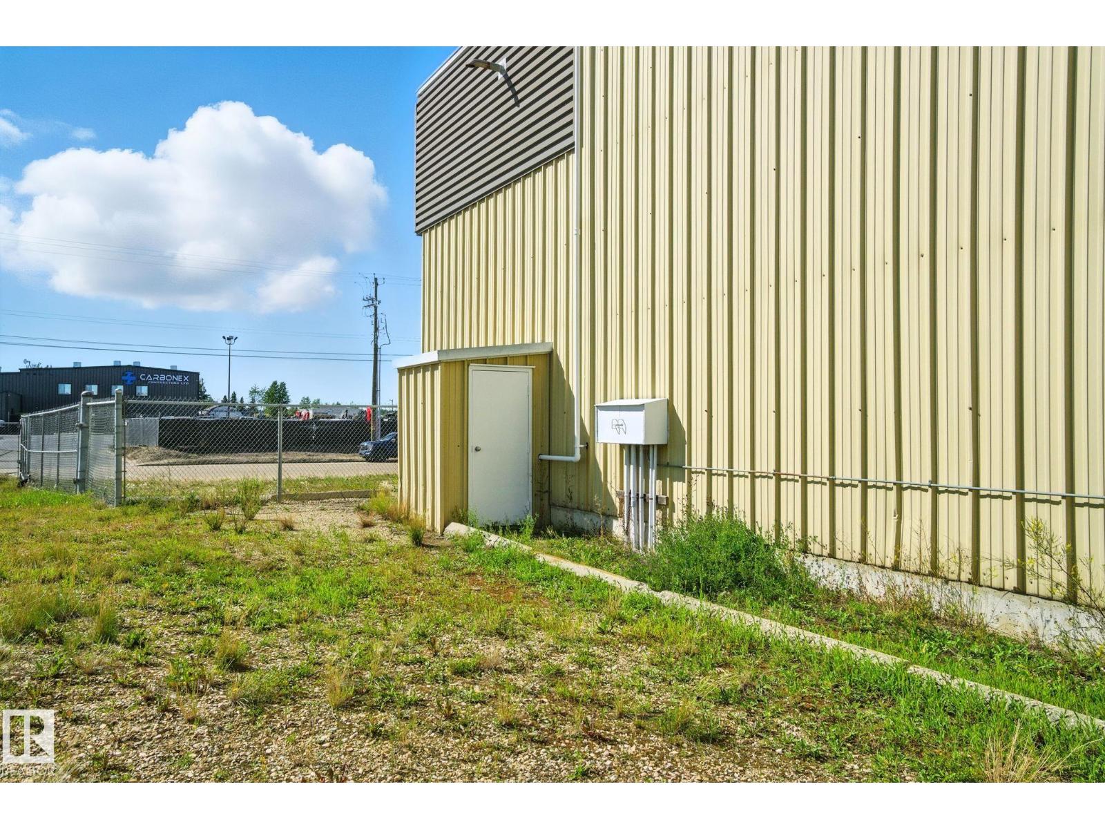 3919 35 St, Whitecourt, Alberta  T7S 0A2 - Photo 11 - E4455360