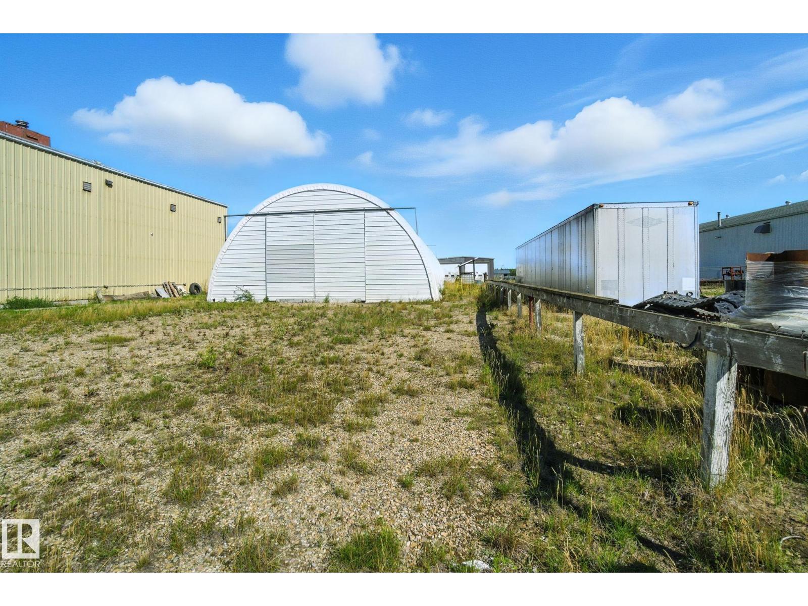 3919 35 St, Whitecourt, Alberta  T7S 0A2 - Photo 12 - E4455360