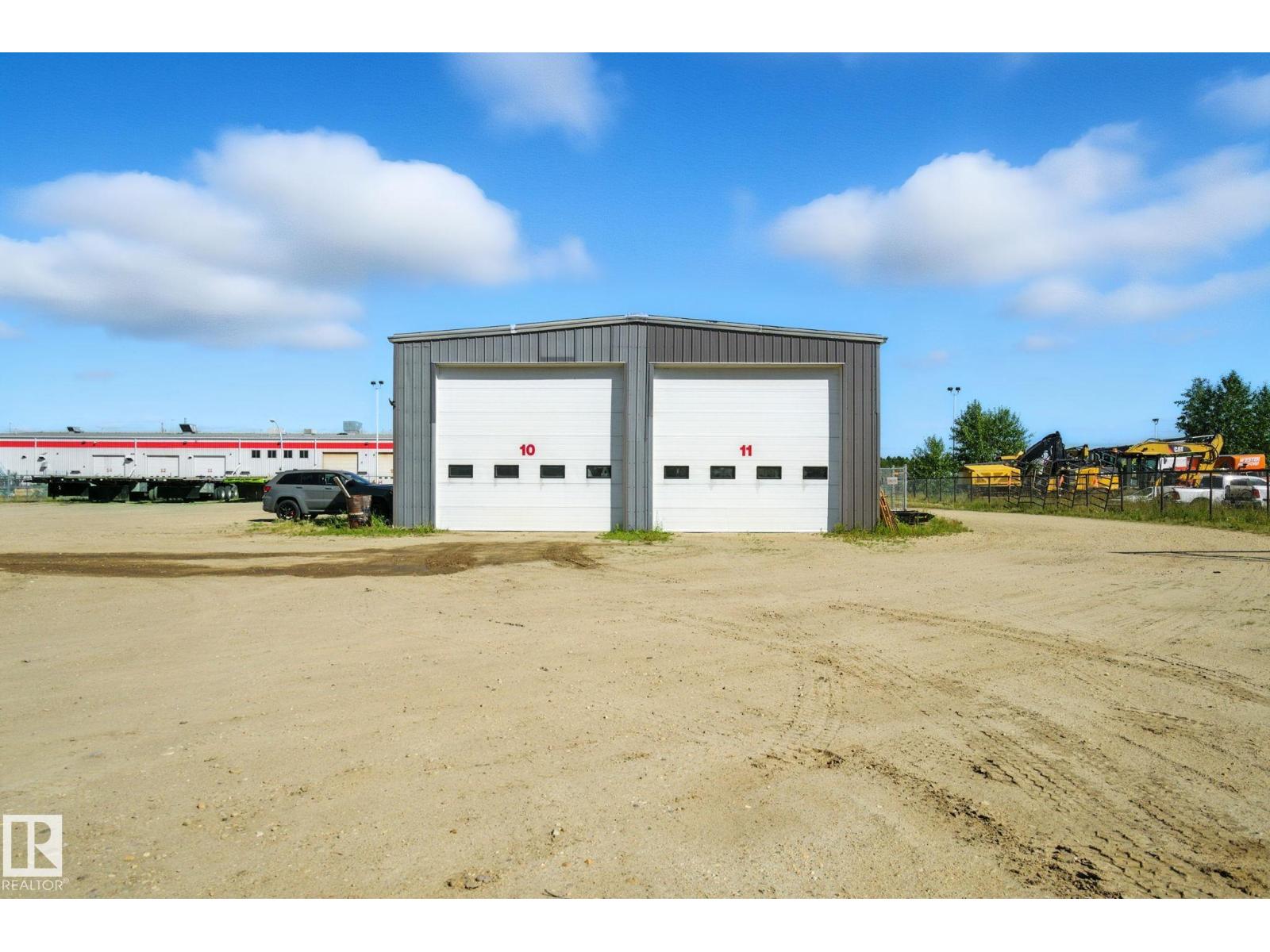 3919 35 St, Whitecourt, Alberta  T7S 0A2 - Photo 14 - E4455360