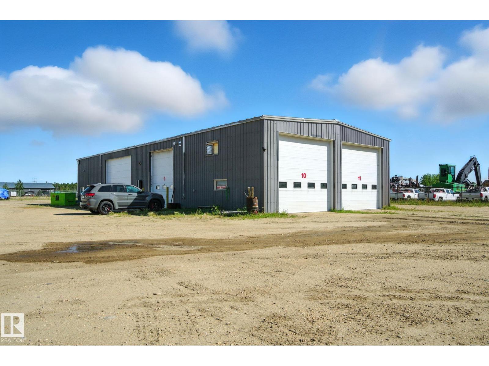 3919 35 St, Whitecourt, Alberta  T7S 0A2 - Photo 15 - E4455360