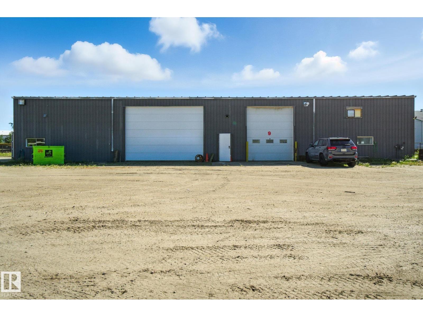 3919 35 St, Whitecourt, Alberta  T7S 0A2 - Photo 16 - E4455360